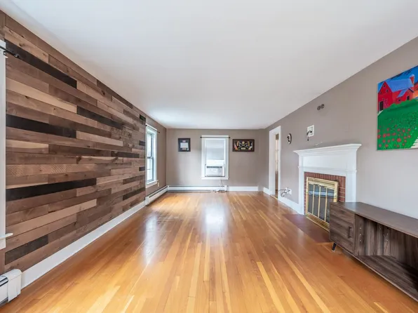 22 Park Avenue, Claremont, NH 03743