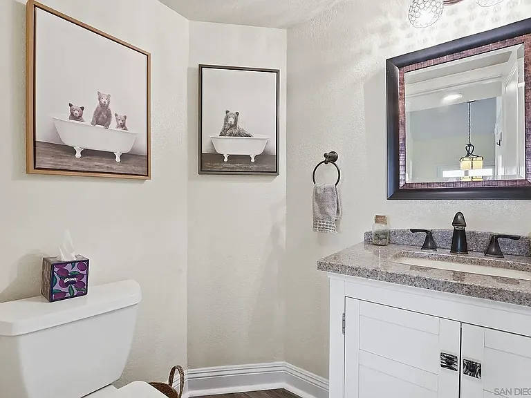 7773 Eagle Ridge Dr — Photo 33