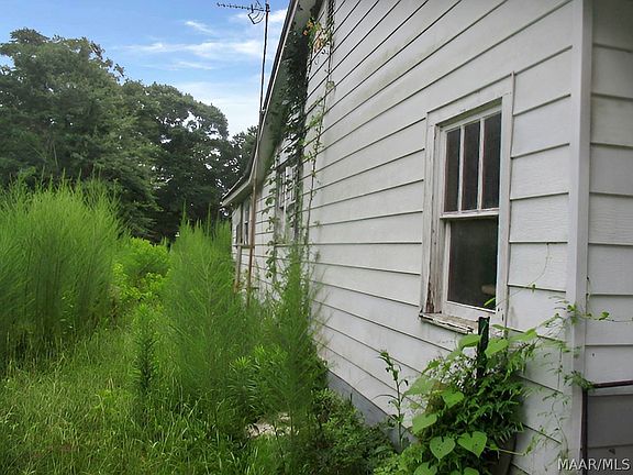 3rd image of 2596 Magnolia Shores Rd