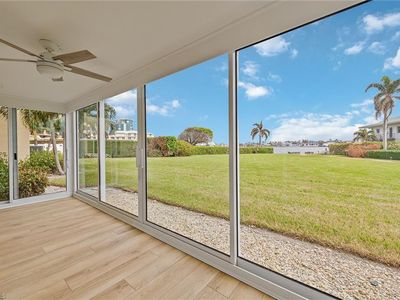 3420 Gulf Shore BLVD N #12, Naples, FL, 34103