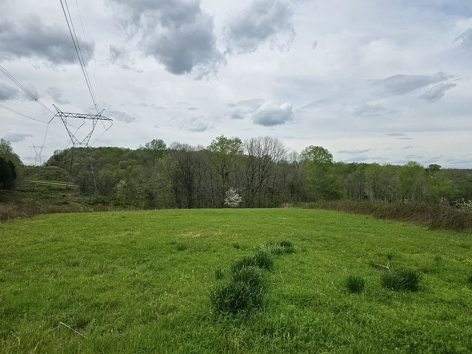 1st image of 0 Old Highway 48 Lot 12