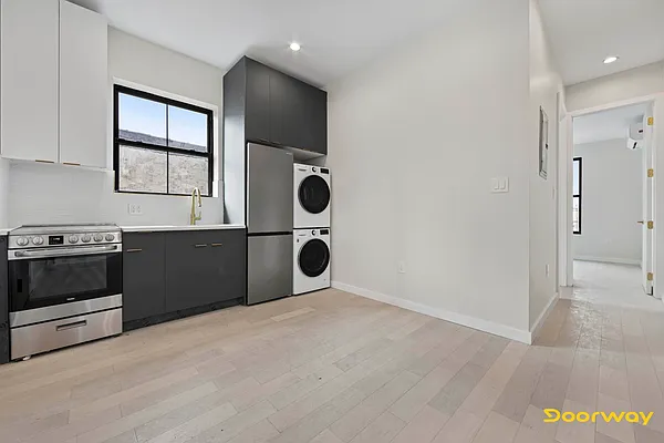 Rented by Doorway NYC, LLC | media 7