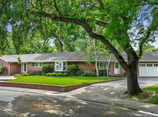 2229 Fernvale Dr, Stockton, CA