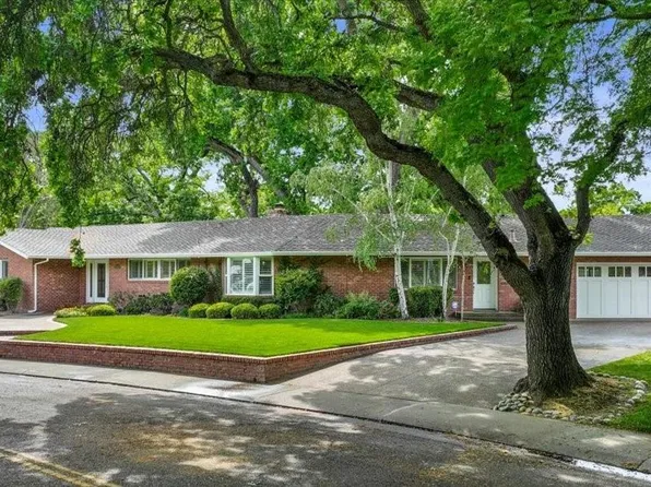 2229 Fernvale Dr, Stockton, CA 95207