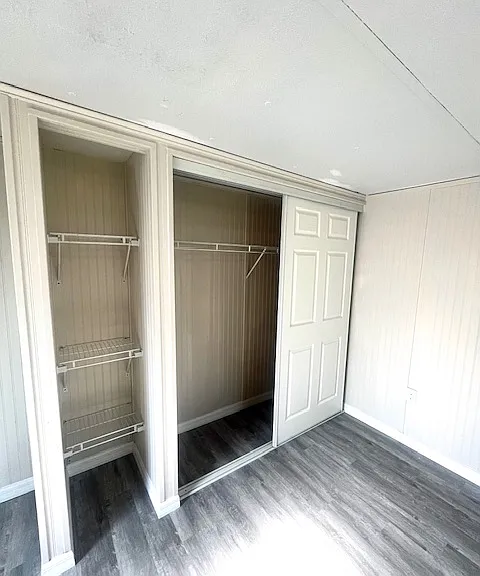 2388 Case Ln — Photo 11