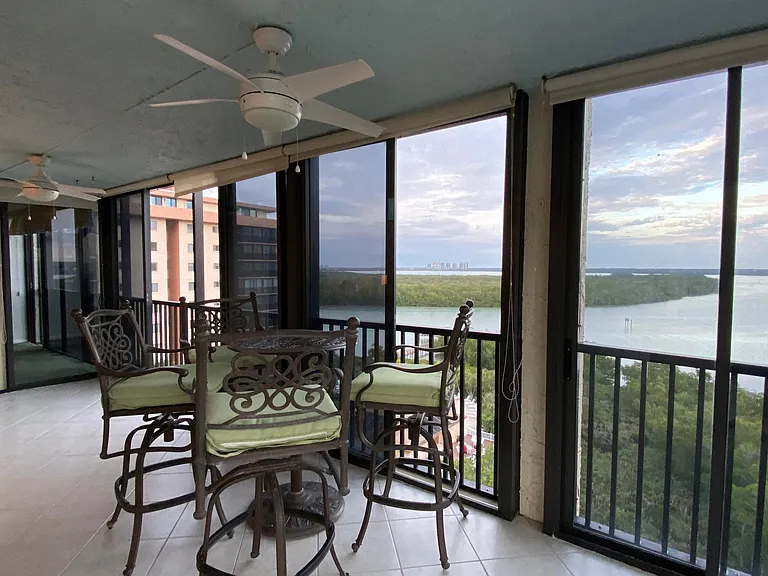 26171 Hickory Blvd #8B — Photo 29