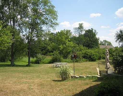 4th image of 12727 Hogan Rd