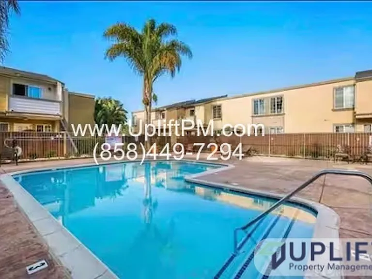 5402 Balboa Arms Dr #305 — Photo 11