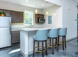 Crosswinds Apartments, Fort Walton Beach, FL 32547