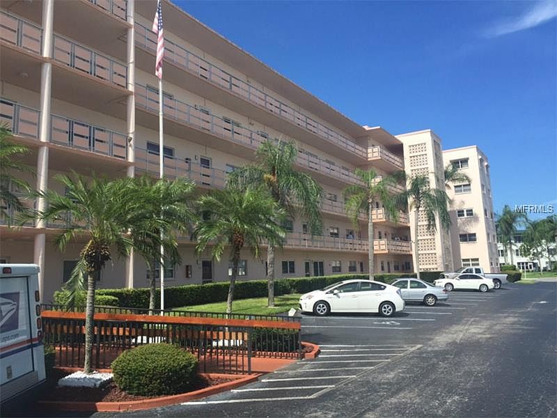 1st image of 5623 80th St N Unit 305