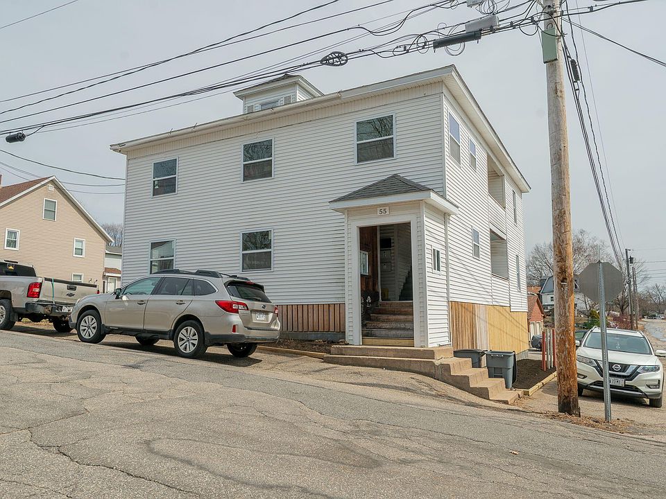 1st image of 55 Tanguay Street