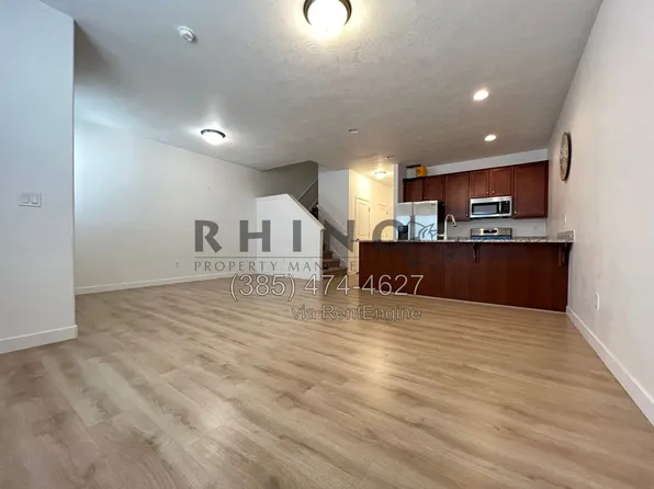1248 W Saddlebred Way, Bluffdale, UT 84065