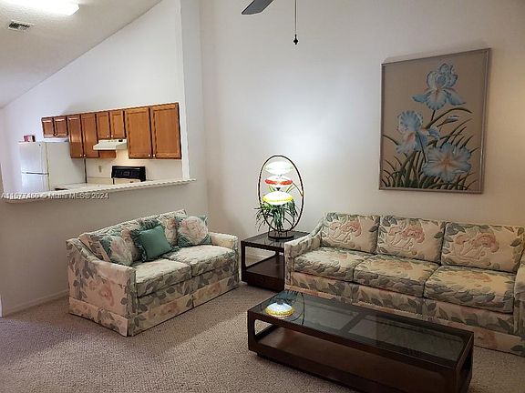 5th image of 5140 Arbor Glen Cir