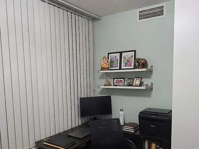 68 Corporate Dr #1229 — Photo 24