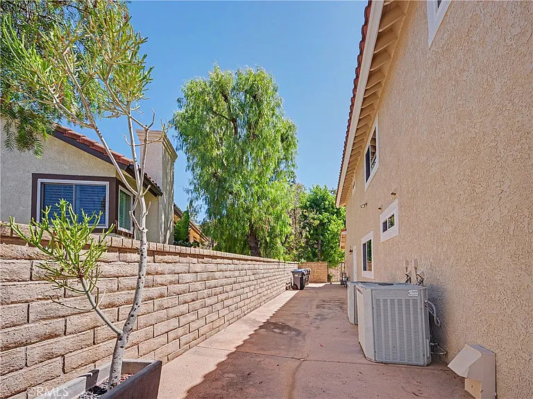 32715 Pacifica Ct — Photo 60