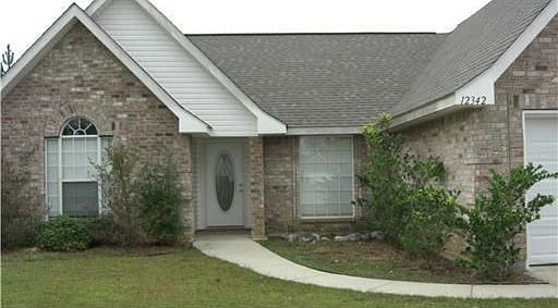 1st image of 12342 White Oak Ct