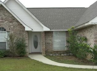 12342 White Oak Ct, Gulfport, MS 39503