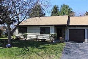 1st image of 135 Columbia Court #A
