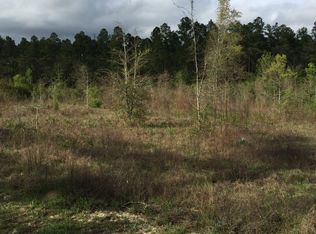 S Lake Trl, Marianna, FL 32446