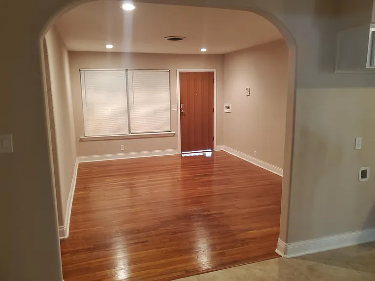 2313 Haine Dr — Photo 19