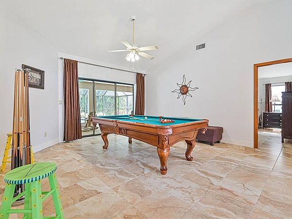 5th image of 6668 Kestrel CIR