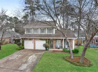 857 Dupard St, Mandeville, LA 70448