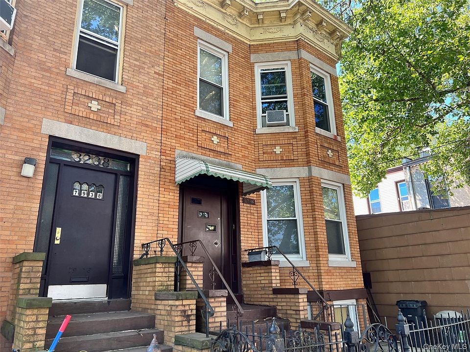 1st image of 79-36 77 Avenue