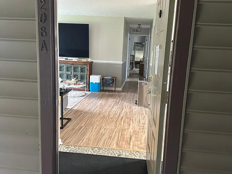 5208A Aberdeen Dr — Photo 4