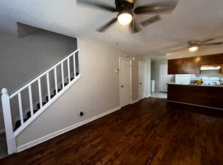 827 Richmond St, Tallahassee, FL 32304
