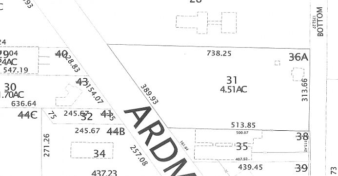 1st image of 3124 Us Highway 53