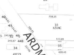 3124 Us Highway 53, Huntsville, AL 35805