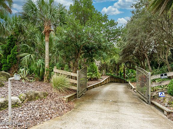 5th image of 1074-A PONTE VEDRA Boulevard