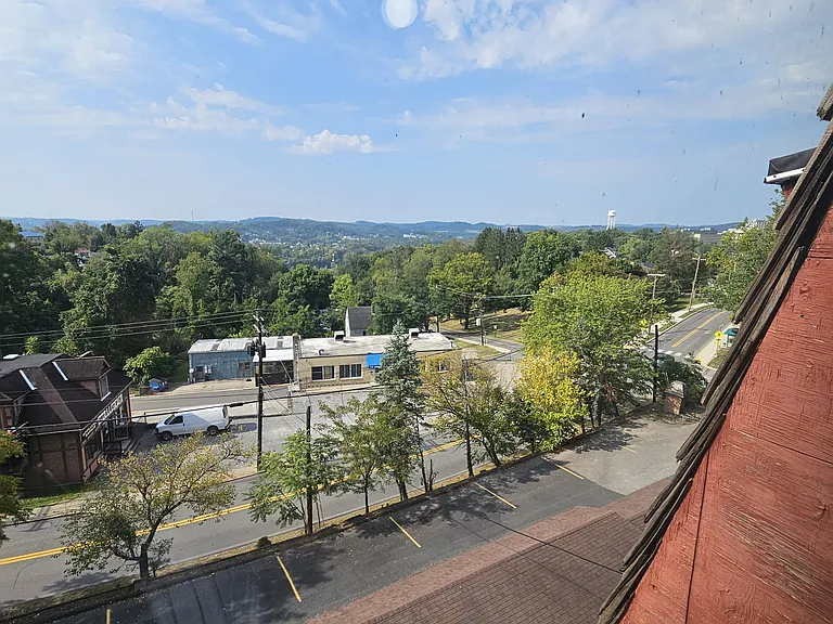 Terrace Heights Apartments — Photo 86