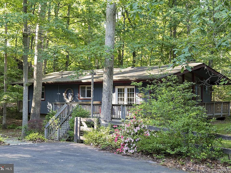 1st image of 11845 Occoquan Oaks Ln