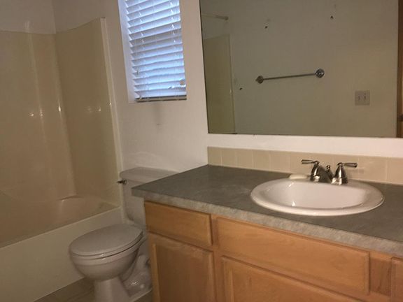 5th image of 15411 55th Street Ct E