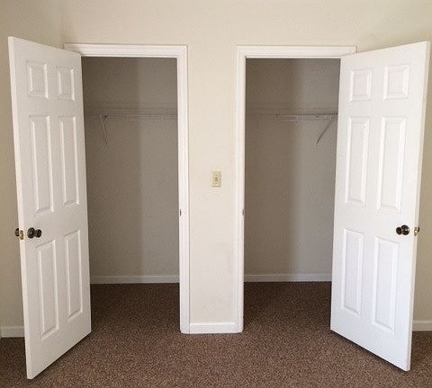 5th image of 139 Honeycutt St APT A3