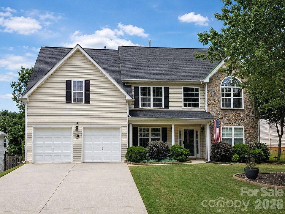 1st image of 131 Elba Dr