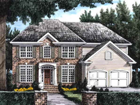 128 Lewis Dr, Seaford, VA 23696