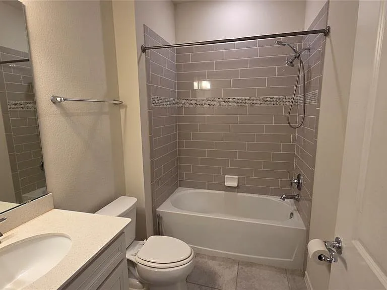 13925 Destin Beach Ln — Photo 14