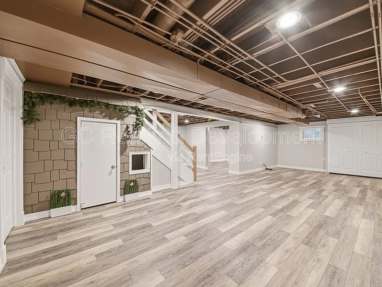 276 S Kenilworth Ave — Photo 25