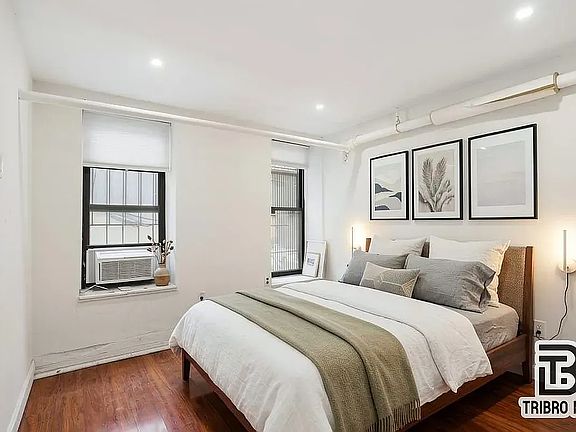 2nd image of 21-39 73rd St #4