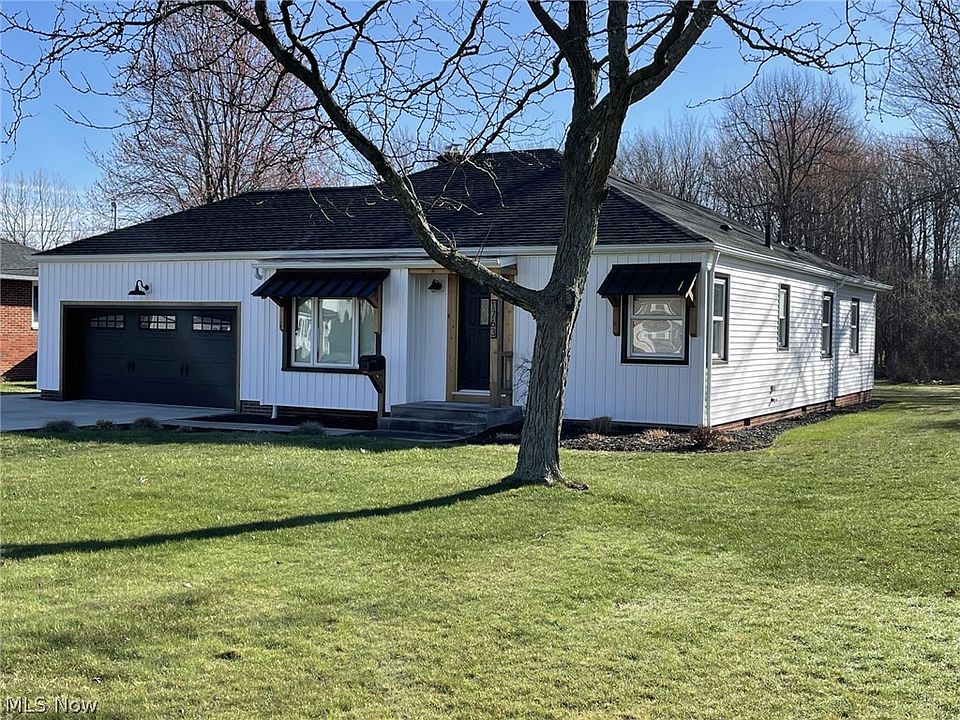 1763 Clague Rd, Westlake, OH 44145 Zillow