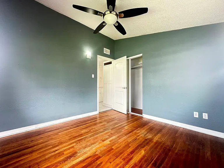 1722 Matchleaf Ave — Photo 11