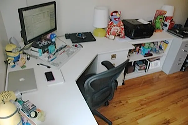 Rented by Boerum Hill Realty | media 86