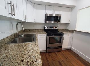 19380 Collins Ave APT 923, Sunny Isles Beach, FL 33160