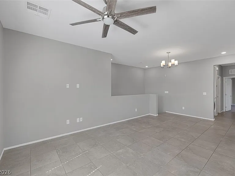 8493 Insignia Ave #101 — Photo 16