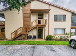 4422 Pelorus Dr, New Port Richey, FL 34652