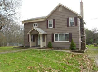 2964 Goff Rd, Corning, NY 14830