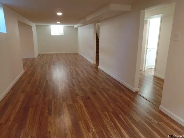 250 S Ivy St — Photo 10