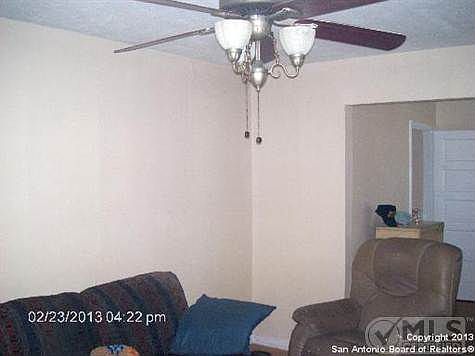 4th image of 780 Harriman Pl